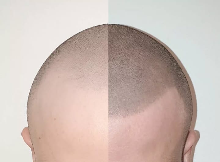 WhatsApp Image 2025-11-12 at 11.54.06 (1)