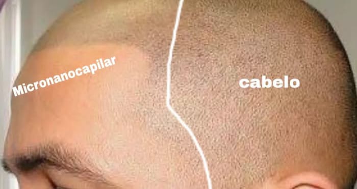 WhatsApp Image 2025-11-12 at 11.54.06