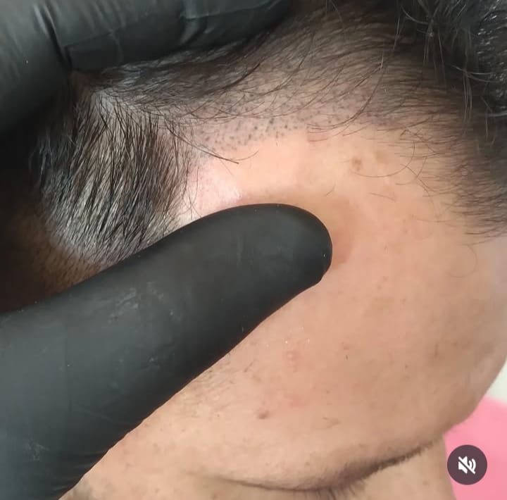 WhatsApp Image 2025-11-12 at 11.54.07 (1)