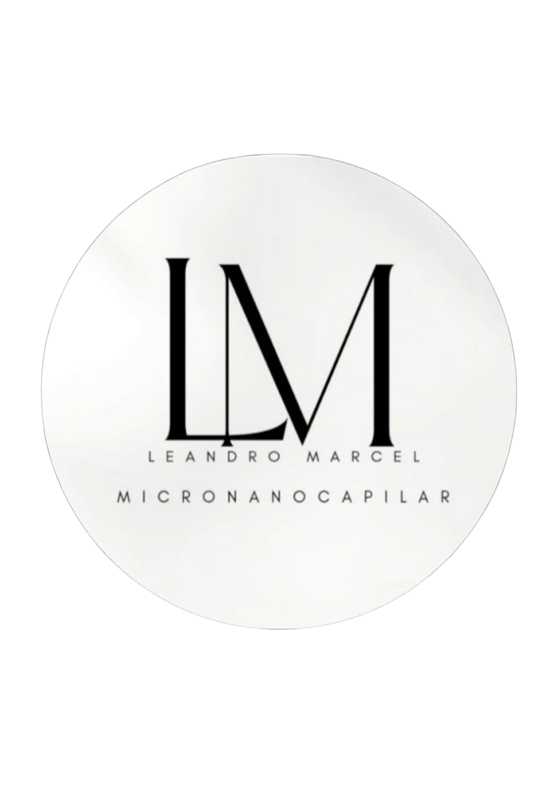 WhatsApp Image 2025-11-12 at 11.54.07 (2)