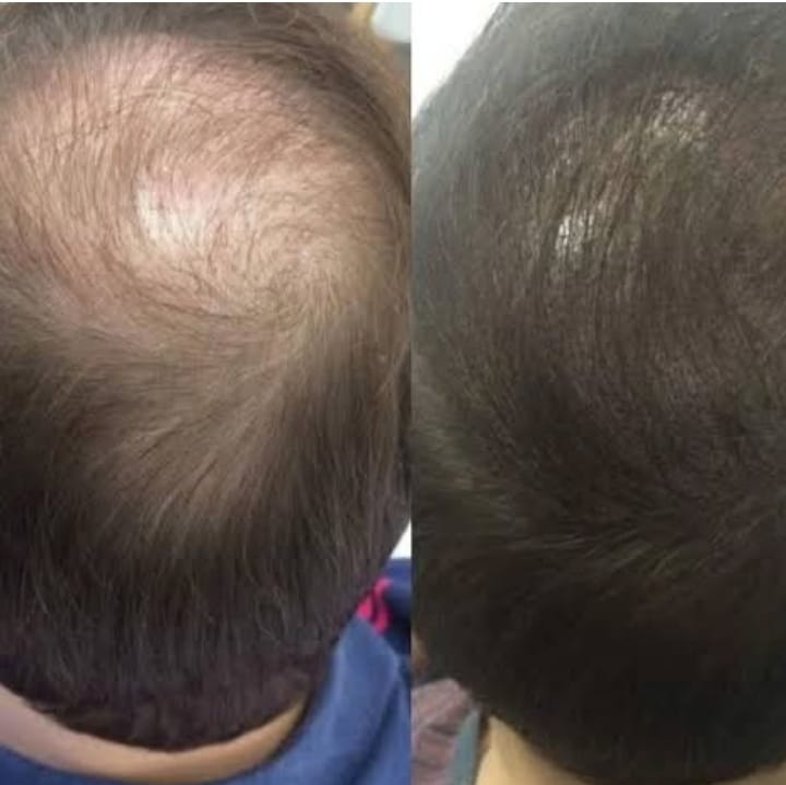 WhatsApp Image 2025-11-12 at 11.54.07 (3)