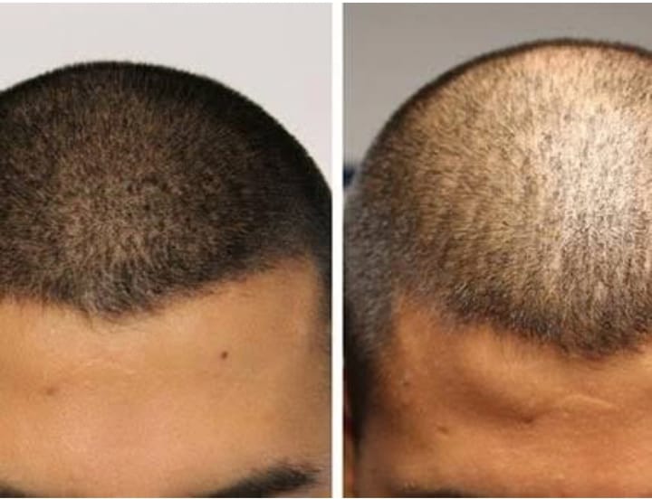 WhatsApp Image 2025-11-12 at 11.54.07 (4)