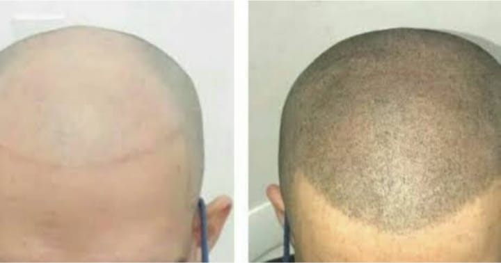 WhatsApp Image 2025-11-12 at 11.54.07 (5)