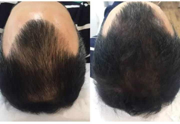 WhatsApp Image 2025-11-12 at 11.54.07