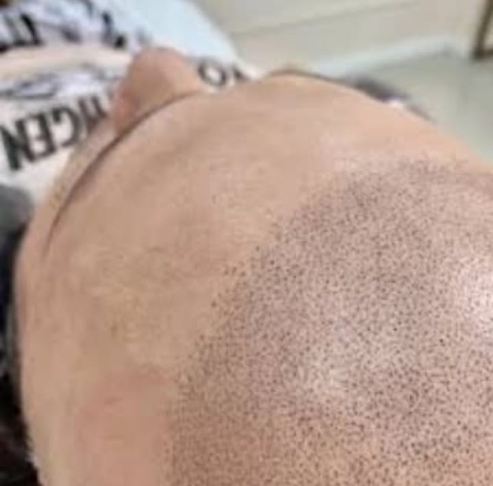 WhatsApp Image 2025-11-12 at 11.54.08 (1)