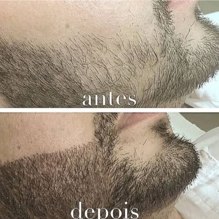 WhatsApp Image 2025-11-12 at 11.54.08 (2)