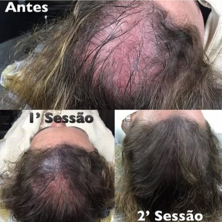 WhatsApp Image 2025-11-12 at 11.54.08 (3)