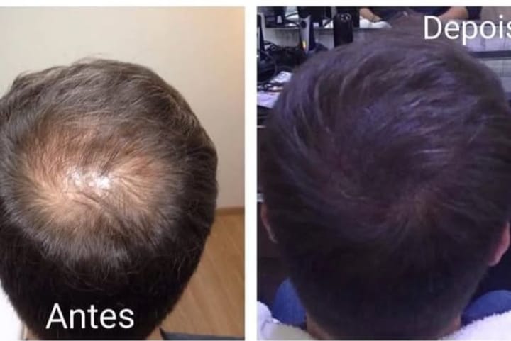 WhatsApp Image 2025-11-12 at 11.54.09 (1)