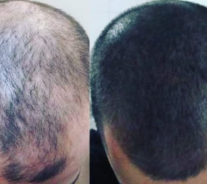 WhatsApp Image 2025-11-12 at 11.54.09 (2)