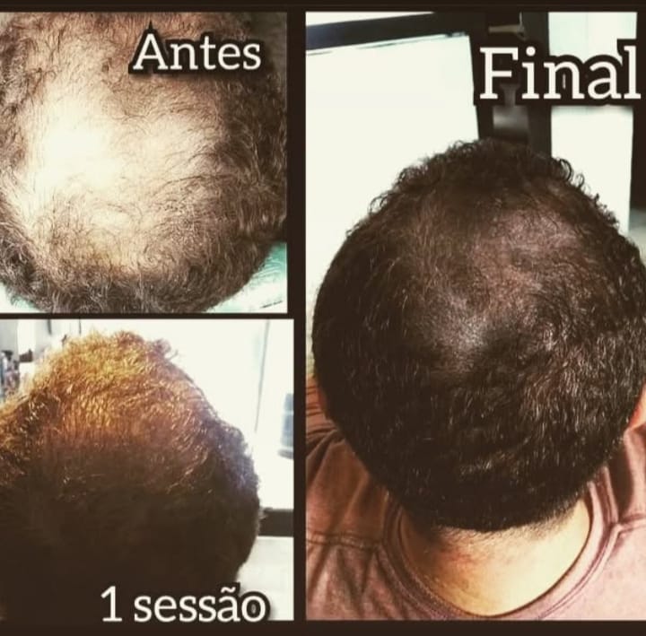 WhatsApp Image 2025-11-12 at 11.54.09 (3)