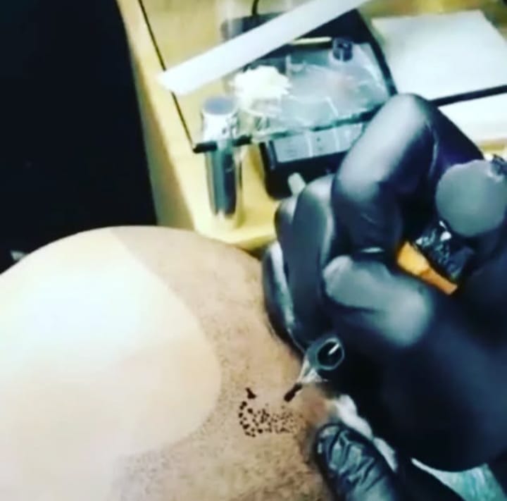 WhatsApp Image 2025-11-12 at 11.54.09