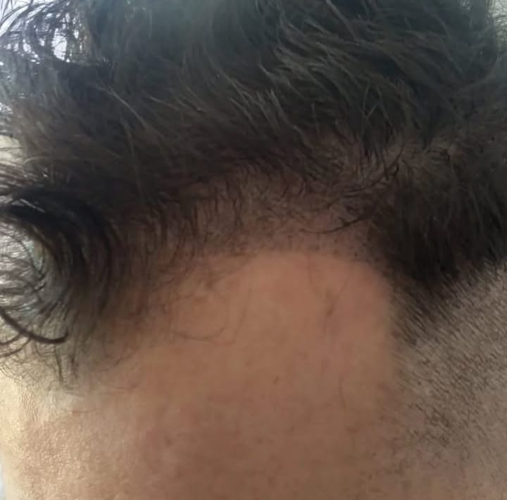 WhatsApp Image 2025-11-12 at 11.54.10 (2)