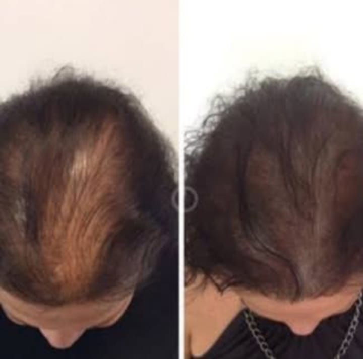 WhatsApp Image 2025-11-12 at 11.54.10