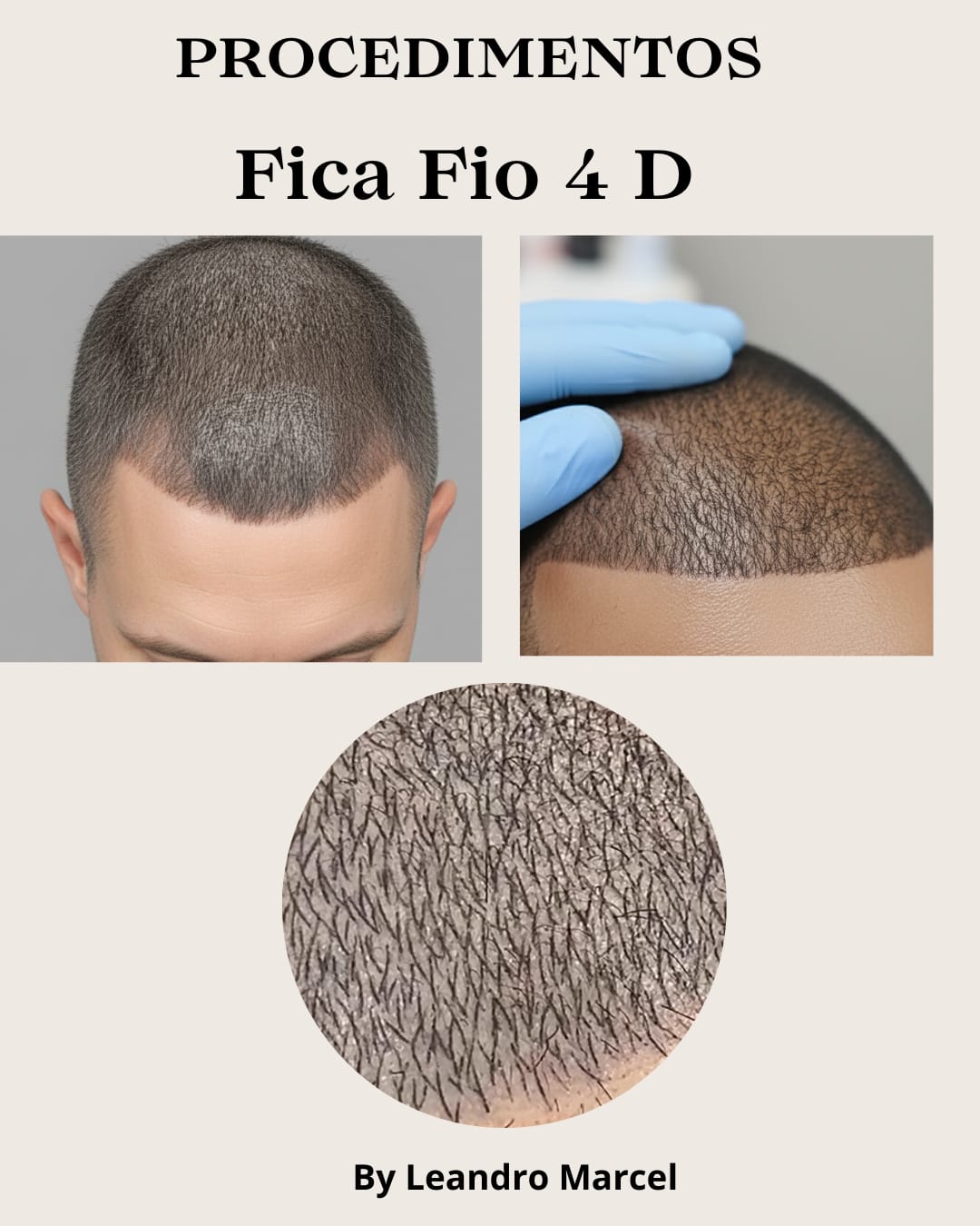 WhatsApp Image 2025-11-24 at 08.02.49 (1)