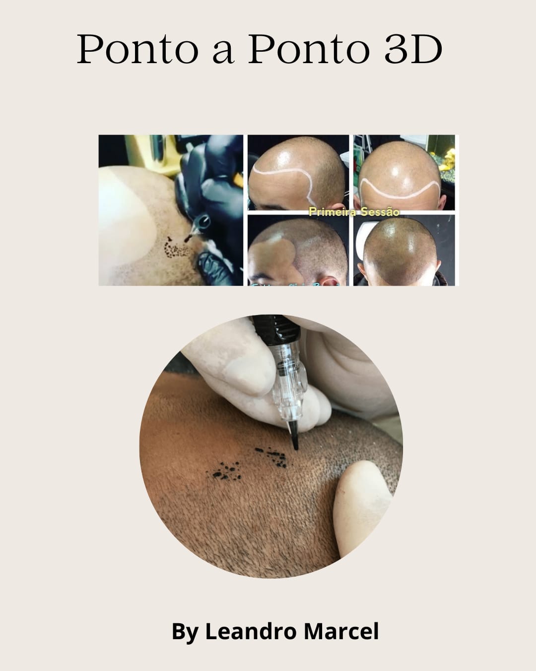 WhatsApp Image 2025-11-24 at 08.02.49 (2)