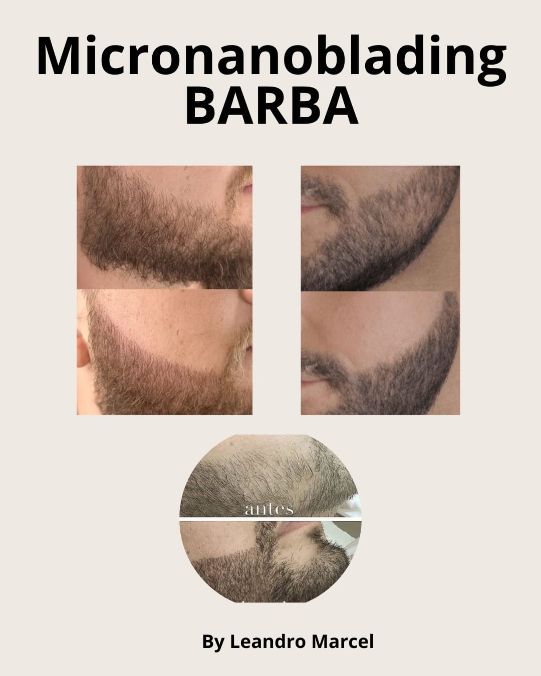 WhatsApp Image 2025-11-24 at 08.02.50 (1)