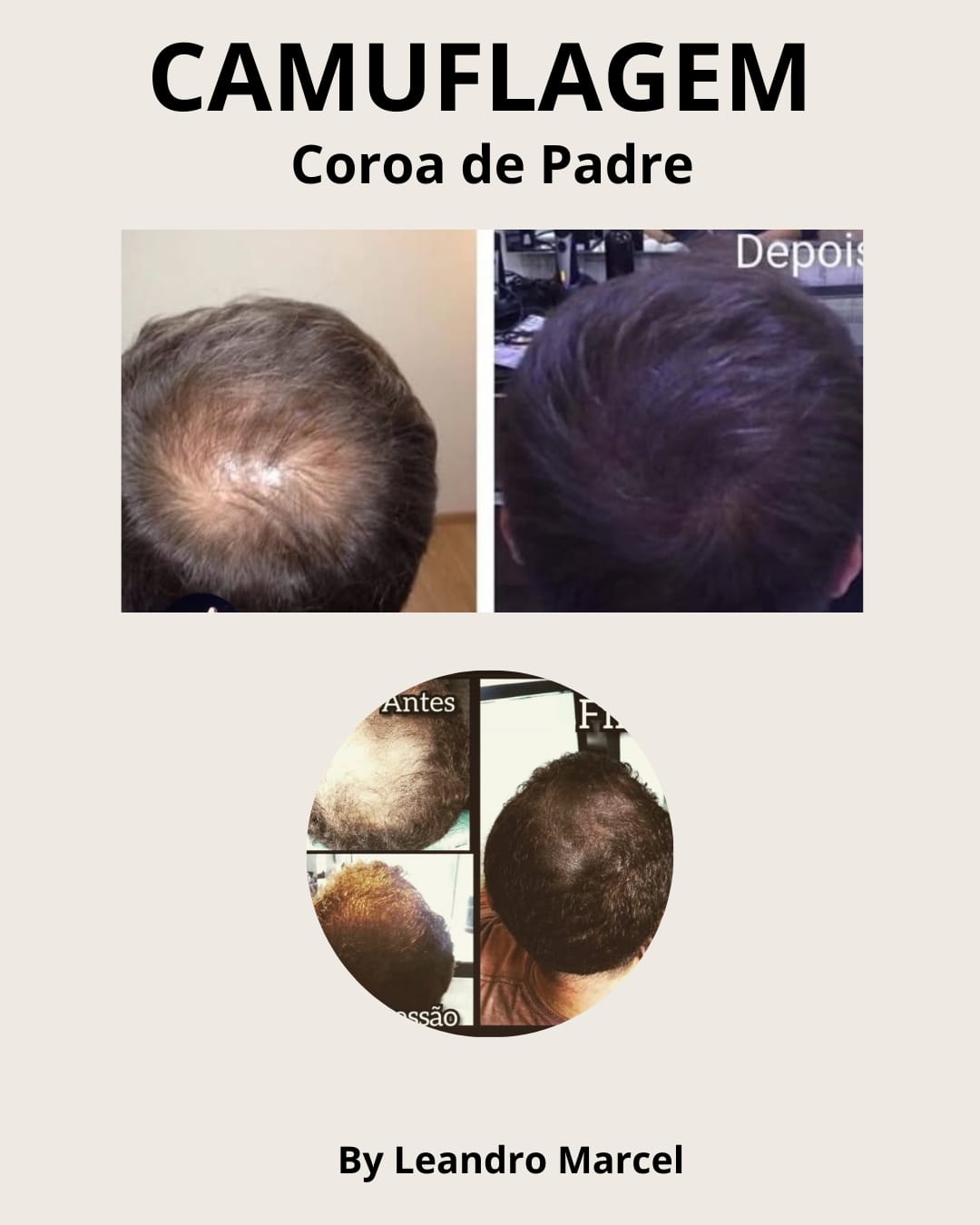 WhatsApp Image 2025-11-24 at 08.02.50 (2)